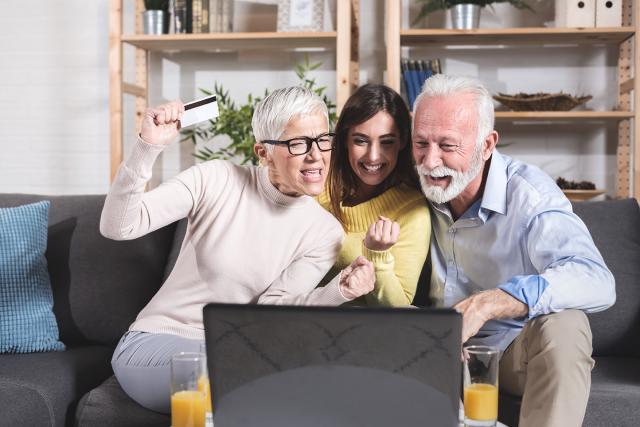 GPT (Get Paid To) Freebie Offers: A Fun Way to Earn Rewards From Home